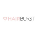 Hairburst DE
