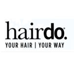 Hairdo