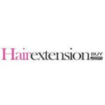HairExtensionBuy