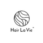Hair La Vie