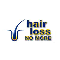 Hair Loss No More