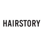 Hairstory