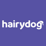 Hairydog AU