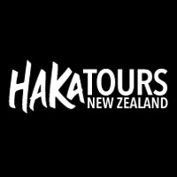 Haka Tours New Zealand