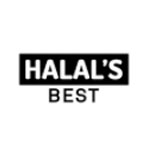 Halal's Best