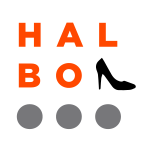 Halbo