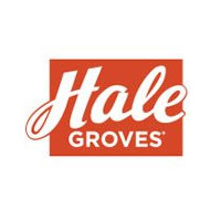 Hale Groves