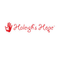 Haleigh's Hope