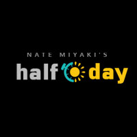 The Half Day Diet