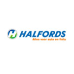 Halfords