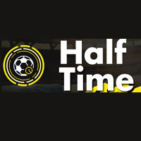 Half Time Method