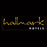 Hallmark Hotels