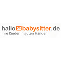 HalloFamilie DE