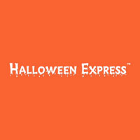 Halloween Express