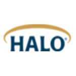 Halo Sleep logo