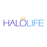 Halo Life