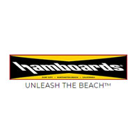 Hamboards