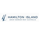 Hamilton Island AU