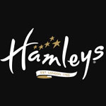 Hamleys