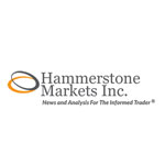 Hammerstone Markets