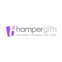 Hampergifts
