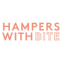 Hampers with Bite