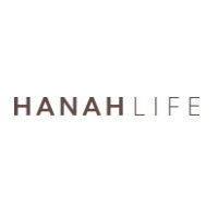 HANAH