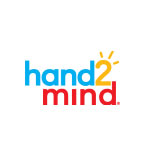 hand2mind