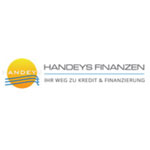 Handeys Finanzen