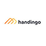 Handingo.de