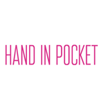 Hand In Pocket