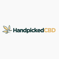 Handpicked CBD