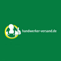 handwerker-versand DE logo