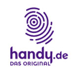 Handy DE
