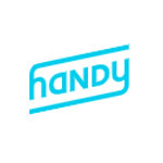 Handy
