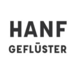 Hanfgefluester