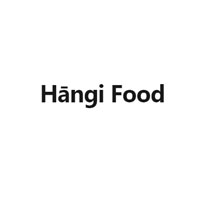 Hangi Guide