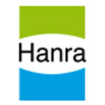 Hanra.de