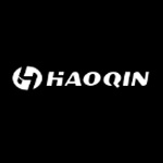 HAOQIN