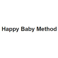 Happy Baby Method