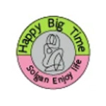 Happy Big Time Boutique