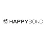 HappyBond