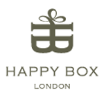 Happy Box London