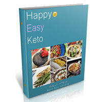 Happy Easy Keto