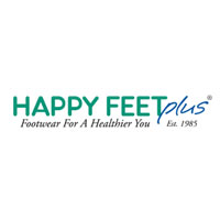 Happy Feet