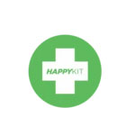 Happy Kit