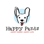 Happy Pants