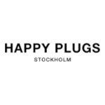 Happy Plugs