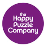 Happy Puzzle