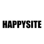 happysite